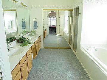 1131 N Laney Dr, Vail, AZ 85641 photo 8
