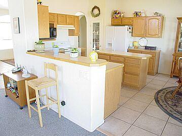 1131 N Laney Dr, Vail, AZ 85641 photo 7