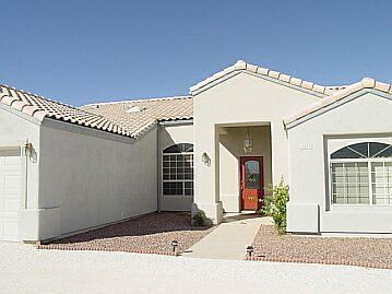 1131 N Laney Dr, Vail, AZ 85641 photo 1