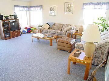 1131 N Laney Dr, Vail, AZ 85641 photo 5
