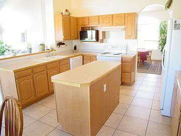 1131 N Laney Dr, Vail, AZ 85641 photo 6