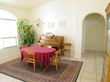 1131 N Laney Dr, Vail, AZ 85641 photo 4