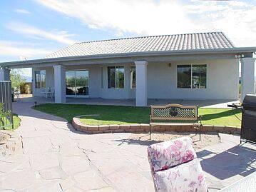 1131 N Laney Dr, Vail, AZ 85641 photo 2