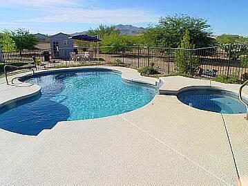 1131 N Laney Dr, Vail, AZ 85641 photo 3