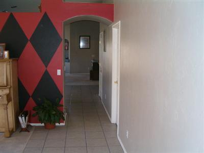 8348 S Lost Mountain Rd, Tucson, AZ 85747 photo 4