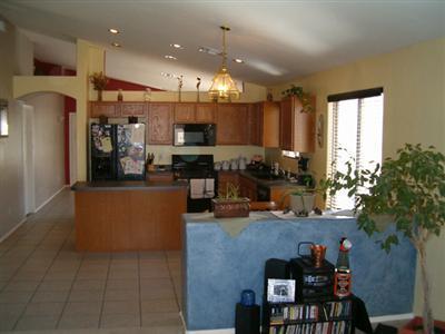 8348 S Lost Mountain Rd, Tucson, AZ 85747 photo 6