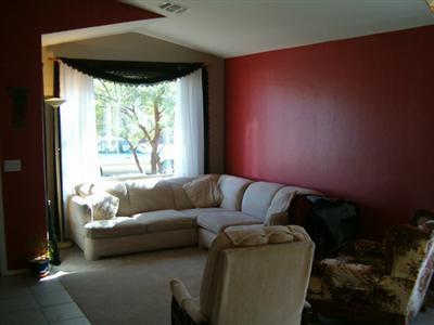 8348 S Lost Mountain Rd, Tucson, AZ 85747 photo 2