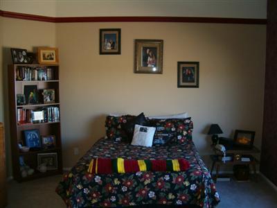 8348 S Lost Mountain Rd, Tucson, AZ 85747 photo 9
