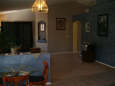 8348 S Lost Mountain Rd, Tucson, AZ 85747 photo 7