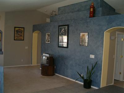 8348 S Lost Mountain Rd, Tucson, AZ 85747 photo 8