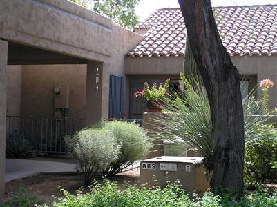 2988 E Windsor St, Tucson, AZ 85716 photo 2