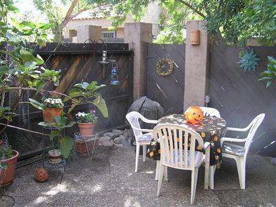 2988 E Windsor St, Tucson, AZ 85716 photo 9