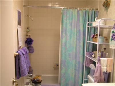 2988 E Windsor St, Tucson, AZ 85716 photo 7