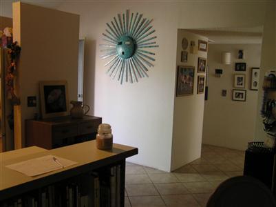 2988 E Windsor St, Tucson, AZ 85716 photo 3