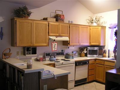 2988 E Windsor St, Tucson, AZ 85716 photo 4