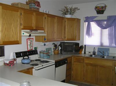 2988 E Windsor St, Tucson, AZ 85716 photo 5
