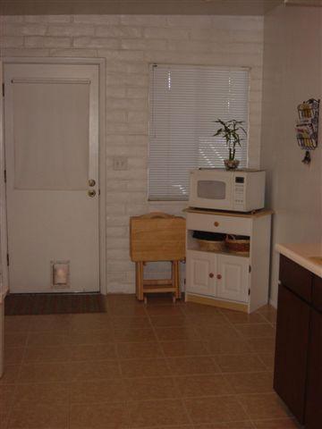 7441 E 39th St, Tucson, AZ 85730 photo 4