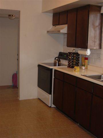 7441 E 39th St, Tucson, AZ 85730 photo 2