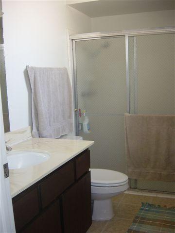 7441 E 39th St, Tucson, AZ 85730 photo 3