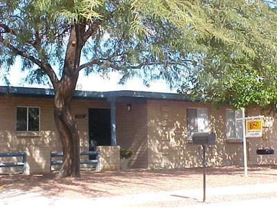 7441 E 39th St, Tucson, AZ 85730 photo 5