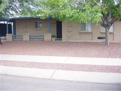 7441 E 39th St, Tucson, AZ 85730 photo 1