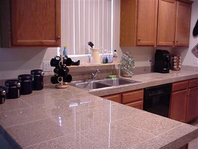 8403 E Sarnoff Ridge Loop, Tucson, AZ 85710 photo 4