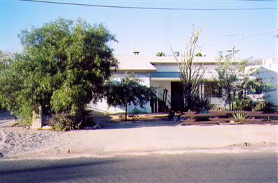 4379 E 3rd St, Tucson, AZ 85711 photo 1