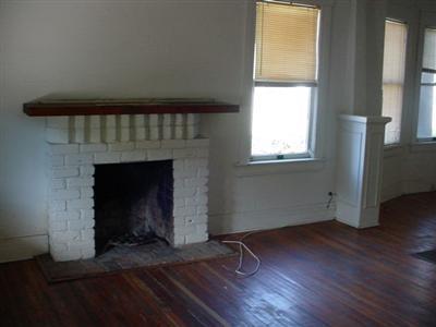 711 E 6th St, Tucson, AZ 85719 photo 5