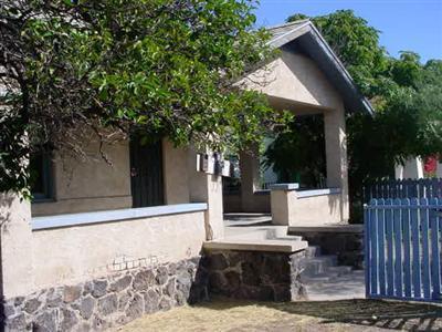 711 E 6th St, Tucson, AZ 85719 photo 1