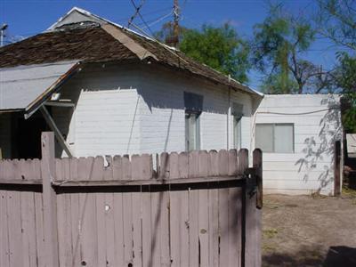 711 E 6th St, Tucson, AZ 85719 photo 7