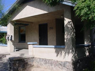 711 E 6th St, Tucson, AZ 85719 photo 2