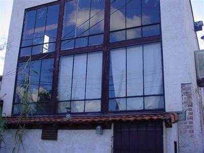 711 E 6th St, Tucson, AZ 85719 photo 8