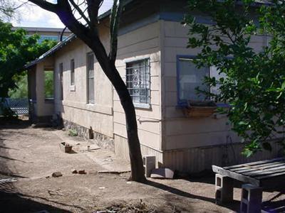 711 E 6th St, Tucson, AZ 85719 photo 4