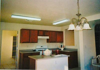 8702 E Getsinger Ln, Tucson, AZ 85747 photo 5