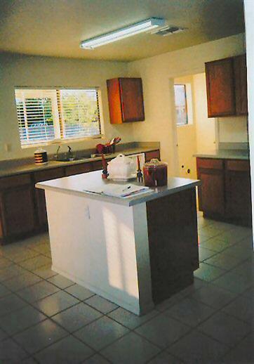 8702 E Getsinger Ln, Tucson, AZ 85747 photo 4