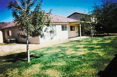8702 E Getsinger Ln, Tucson, AZ 85747 photo 7