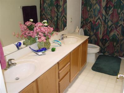 8644 E Getsinger Ln, Tucson, AZ 85747 photo 6