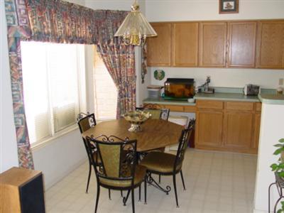 8644 E Getsinger Ln, Tucson, AZ 85747 photo 3