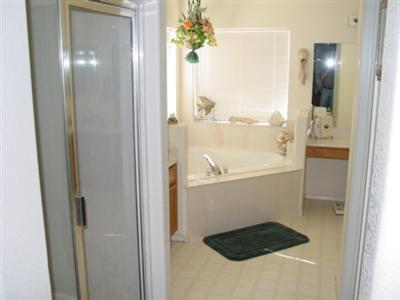 8644 E Getsinger Ln, Tucson, AZ 85747 photo 9