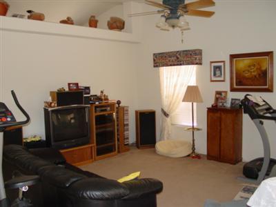 8644 E Getsinger Ln, Tucson, AZ 85747 photo 4