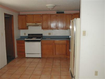4766 E 3rd ST, Tucson, AZ 85711 photo 3
