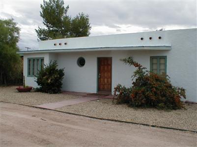 4766 E 3rd ST, Tucson, AZ 85711 photo 1