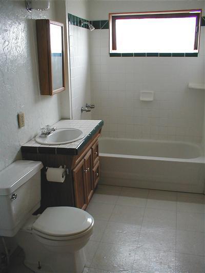 4766 E 3rd ST, Tucson, AZ 85711 photo 4