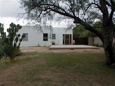 4766 E 3rd ST, Tucson, AZ 85711 photo 5