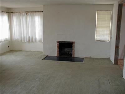 4766 E 3rd ST, Tucson, AZ 85711 photo 2