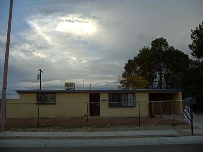 5209 E 27th St, Tucson, AZ 85711 photo 1