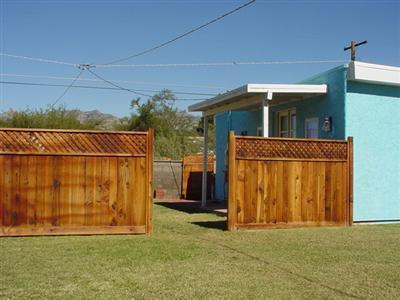 4811 E Hampton St, Tucson, AZ 85712 photo 6