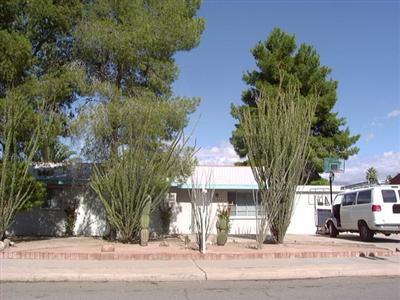 4811 E Hampton St, Tucson, AZ 85712 photo 9