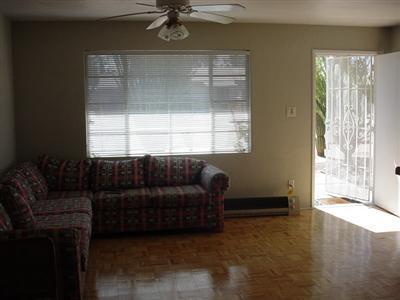 4811 E Hampton St, Tucson, AZ 85712 photo 4