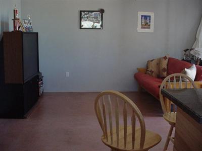4811 E Hampton St, Tucson, AZ 85712 photo 8